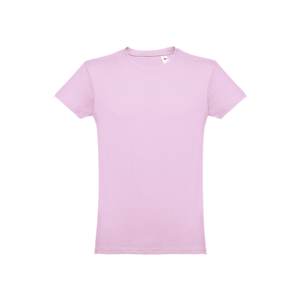 TEE-SHIRT PUBLICITAIRE CLASSIC COULEUR 150G