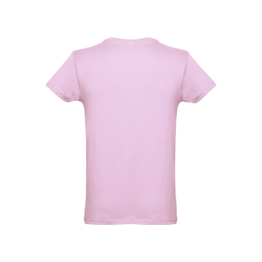TEE-SHIRT PUBLICITAIRE CLASSIC COULEUR 150G