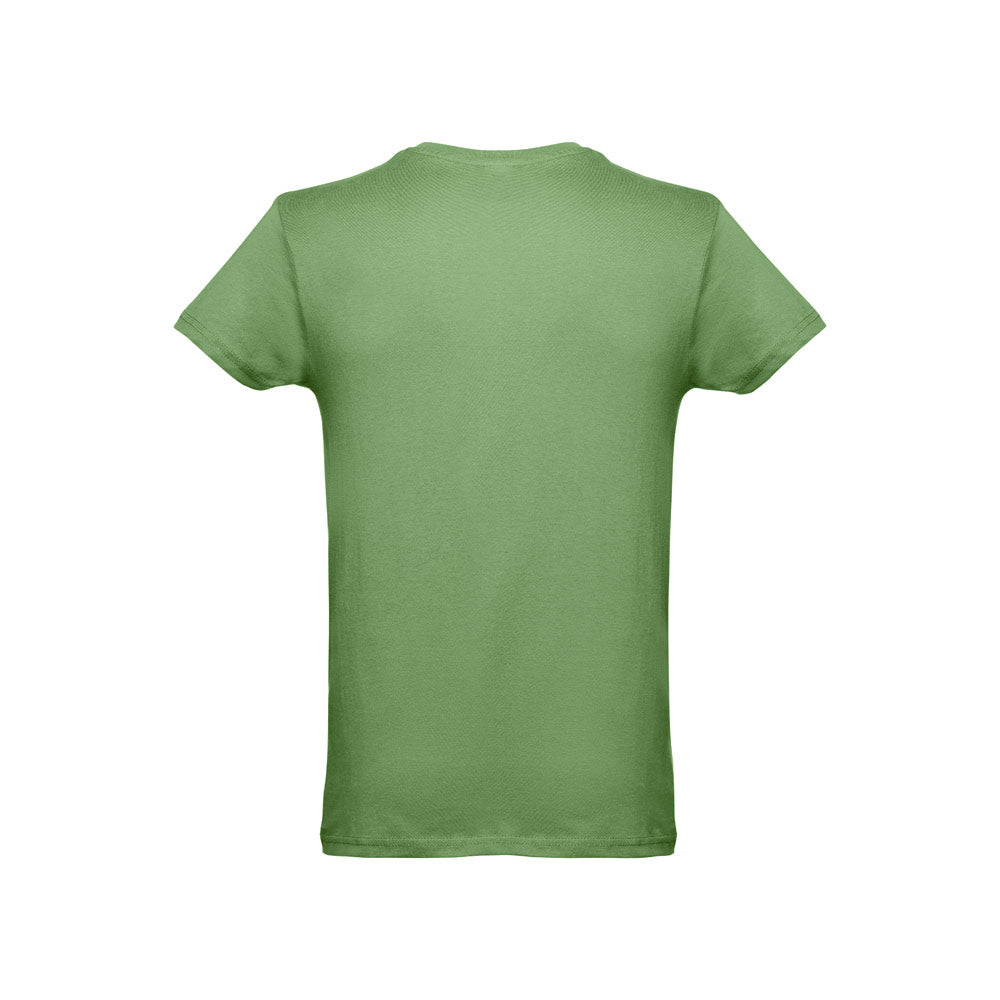TEE-SHIRT PUBLICITAIRE CLASSIC COULEUR 150G