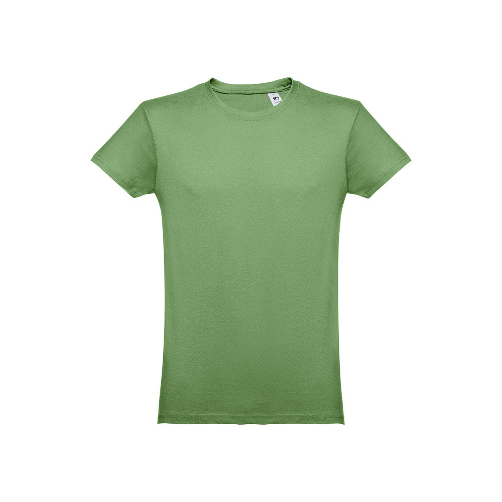 TEE-SHIRT PUBLICITAIRE CLASSIC COULEUR 150G