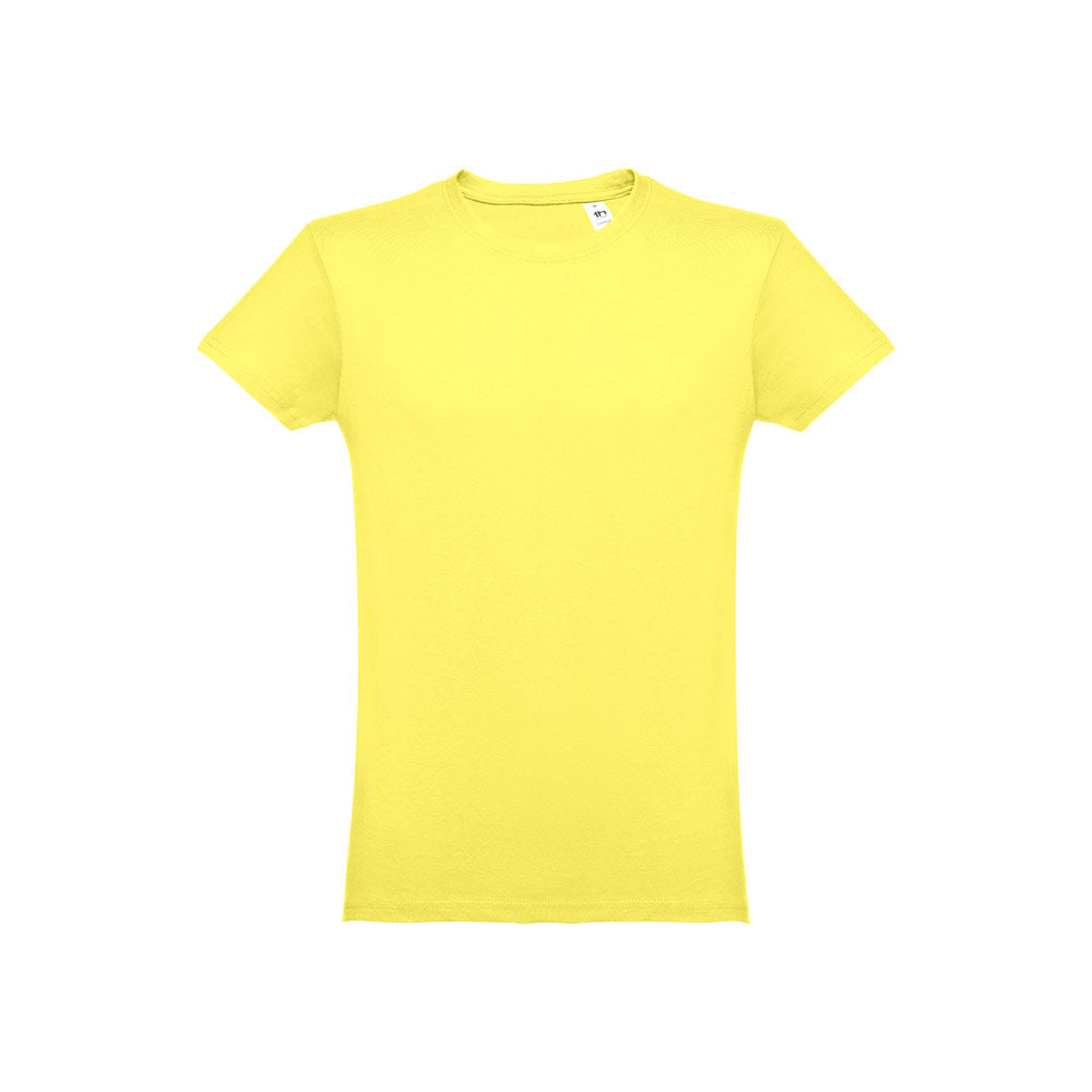 TEE-SHIRT PUBLICITAIRE CLASSIC COULEUR 150G