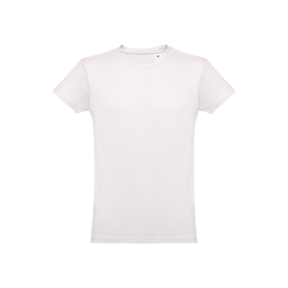 TEE-SHIRT PUBLICITAIRE CLASSIC COULEUR 150G