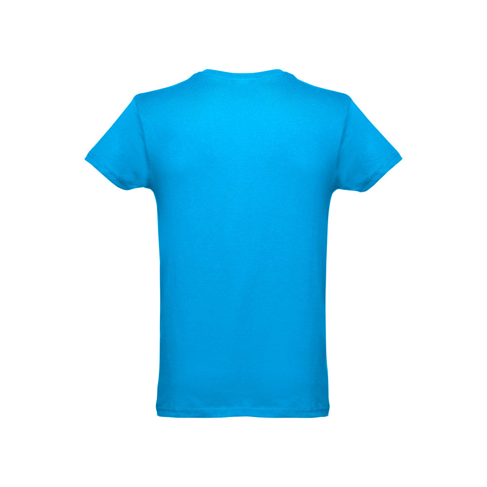 TEE-SHIRT PUBLICITAIRE CLASSIC COULEUR 150G