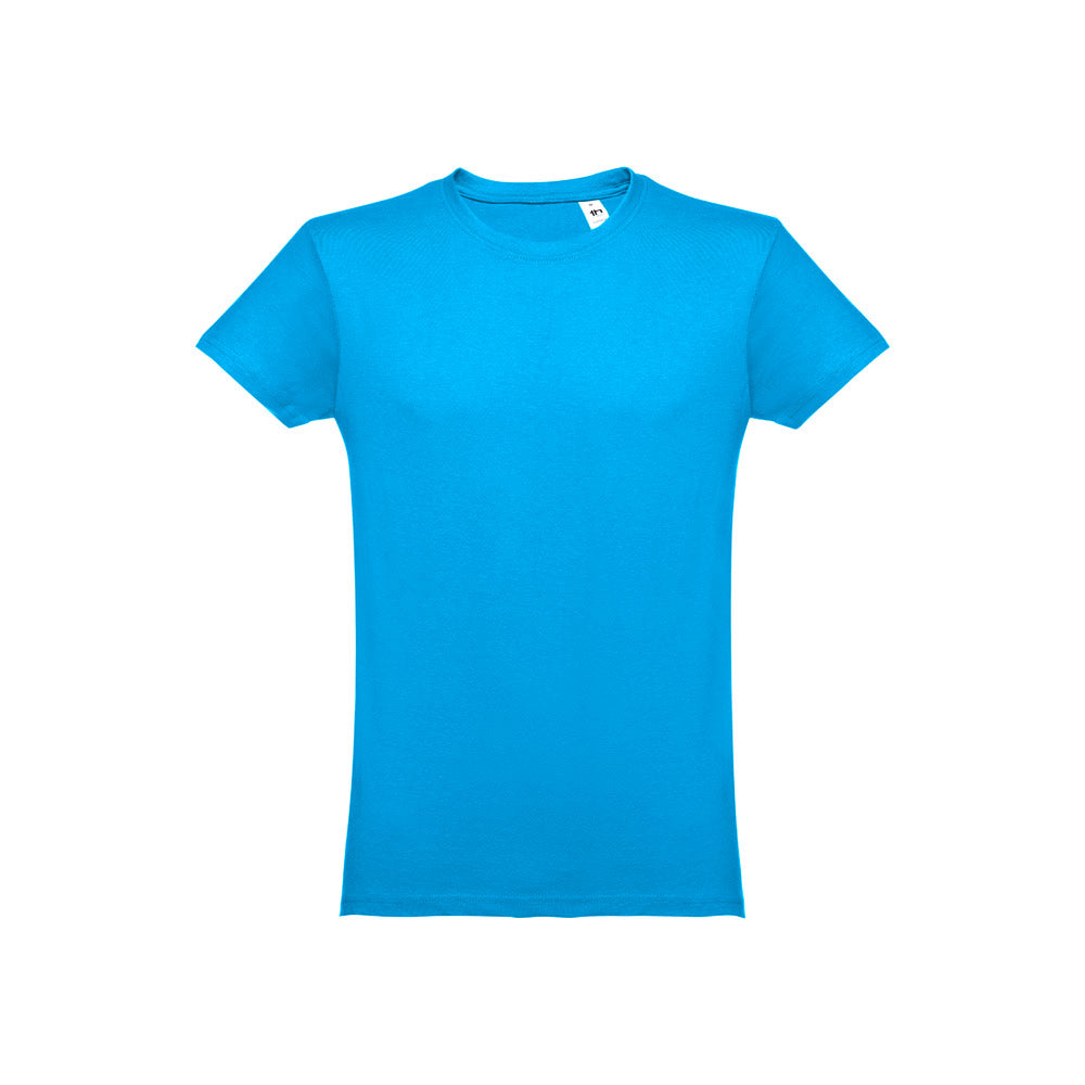 TEE-SHIRT PUBLICITAIRE CLASSIC COULEUR 150G