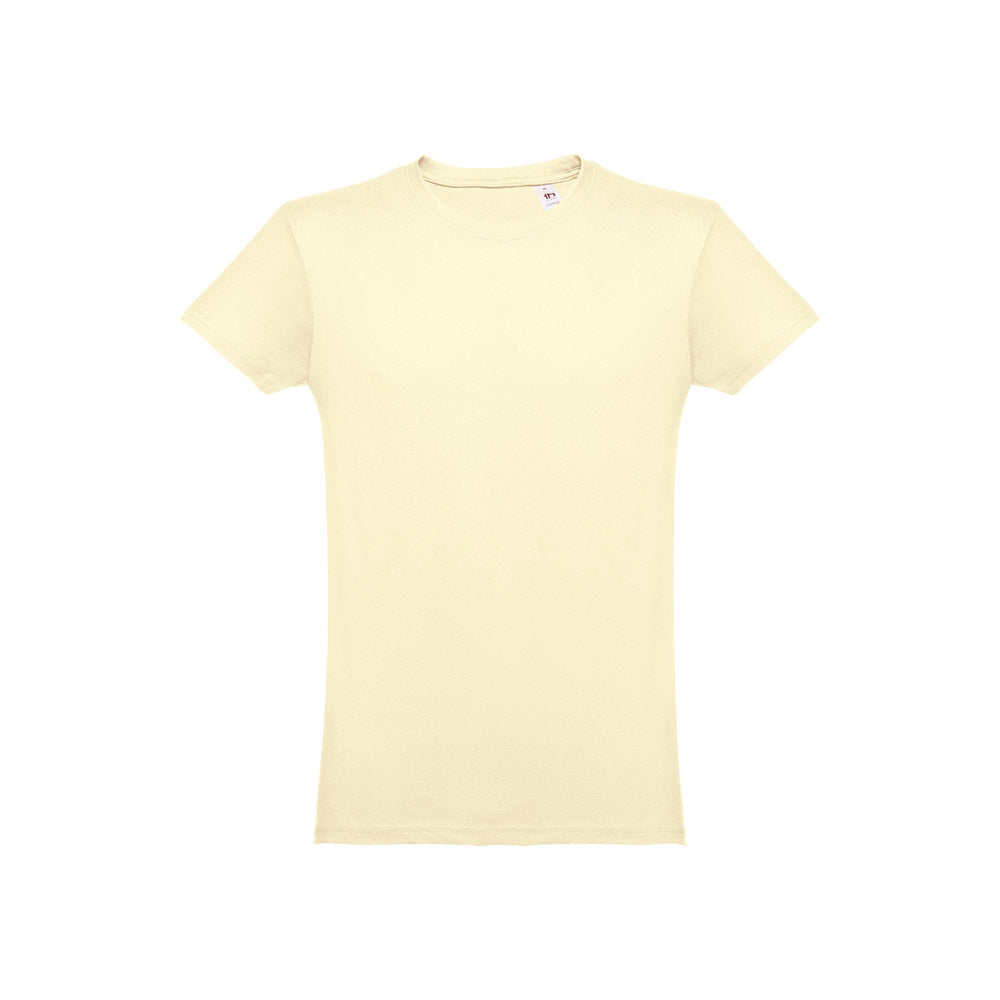 TEE-SHIRT PUBLICITAIRE CLASSIC COULEUR 150G