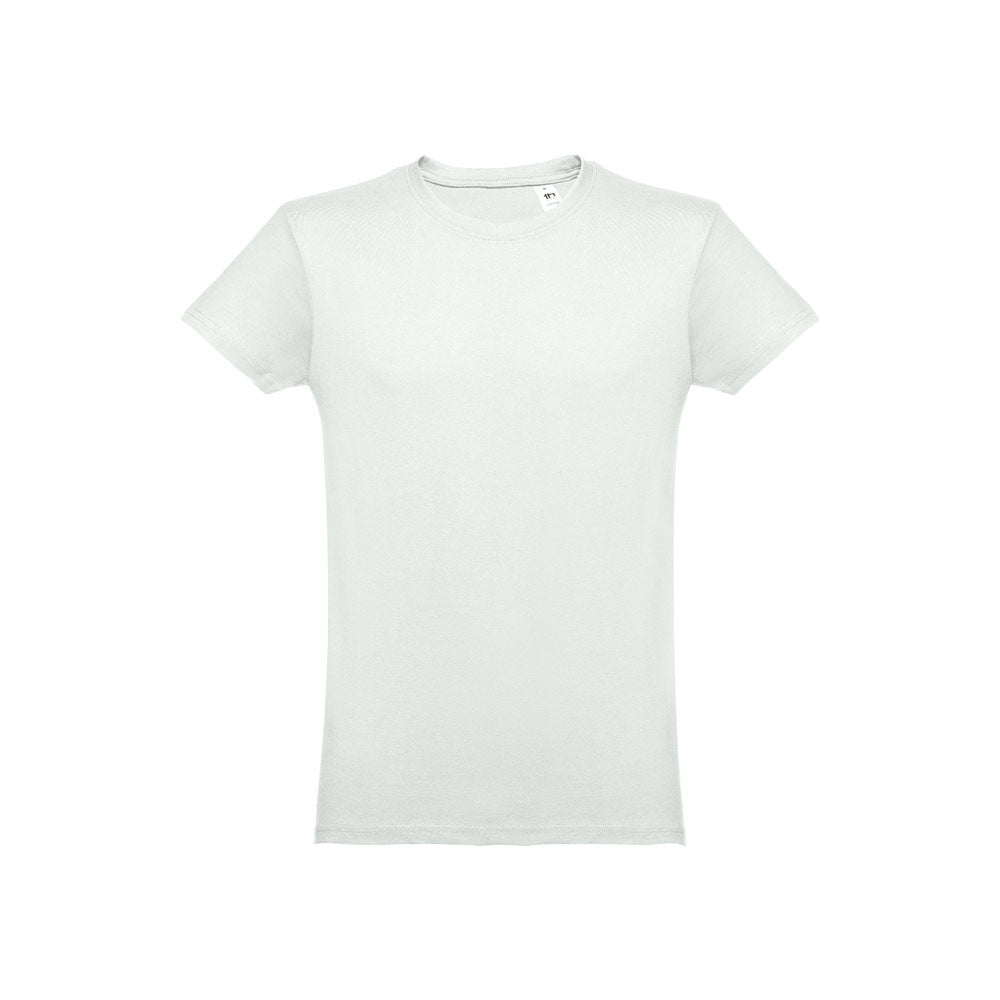 TEE-SHIRT PUBLICITAIRE CLASSIC COULEUR 150G