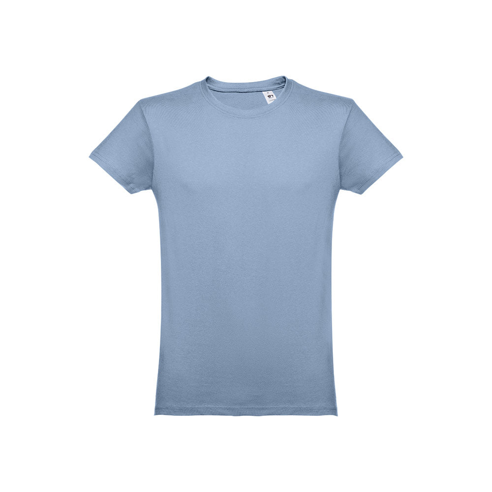 TEE-SHIRT PUBLICITAIRE CLASSIC COULEUR 150G