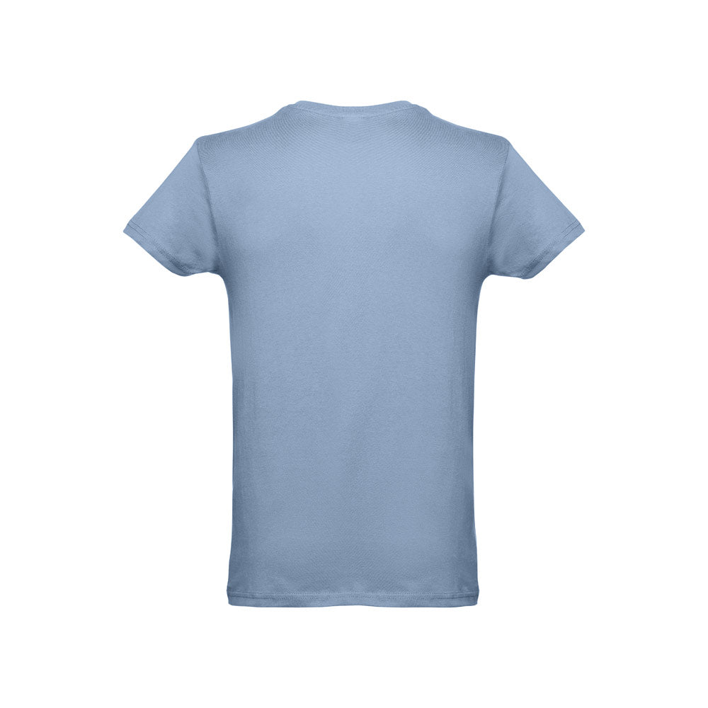 TEE-SHIRT PUBLICITAIRE CLASSIC COULEUR 150G