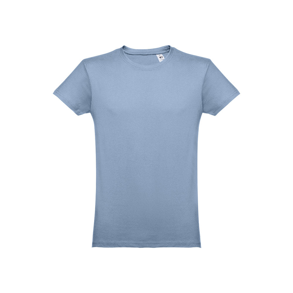 TEE-SHIRT PUBLICITAIRE CLASSIC COULEUR 150G