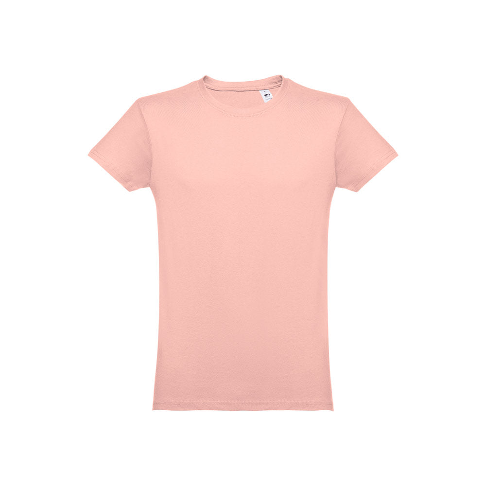 TEE-SHIRT PUBLICITAIRE CLASSIC COULEUR 150G