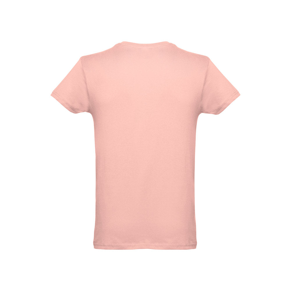 TEE-SHIRT PUBLICITAIRE CLASSIC COULEUR 150G