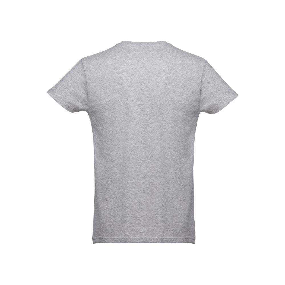 TEE-SHIRT PUBLICITAIRE CLASSIC COULEUR 150G