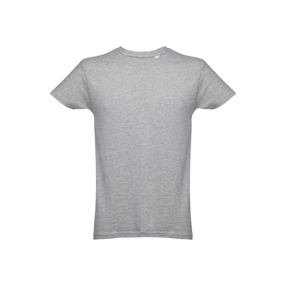 TEE-SHIRT PUBLICITAIRE CLASSIC COULEUR 150G