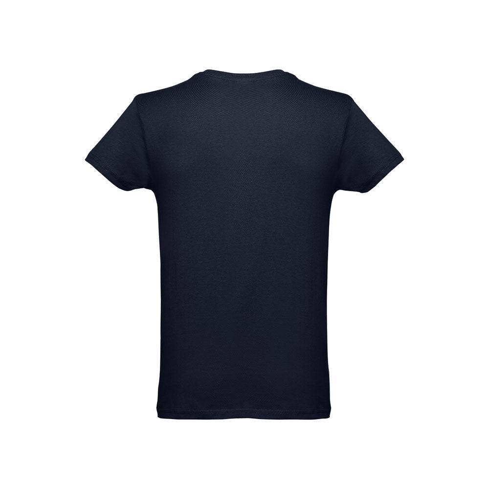 TEE-SHIRT PUBLICITAIRE CLASSIC COULEUR 150G
