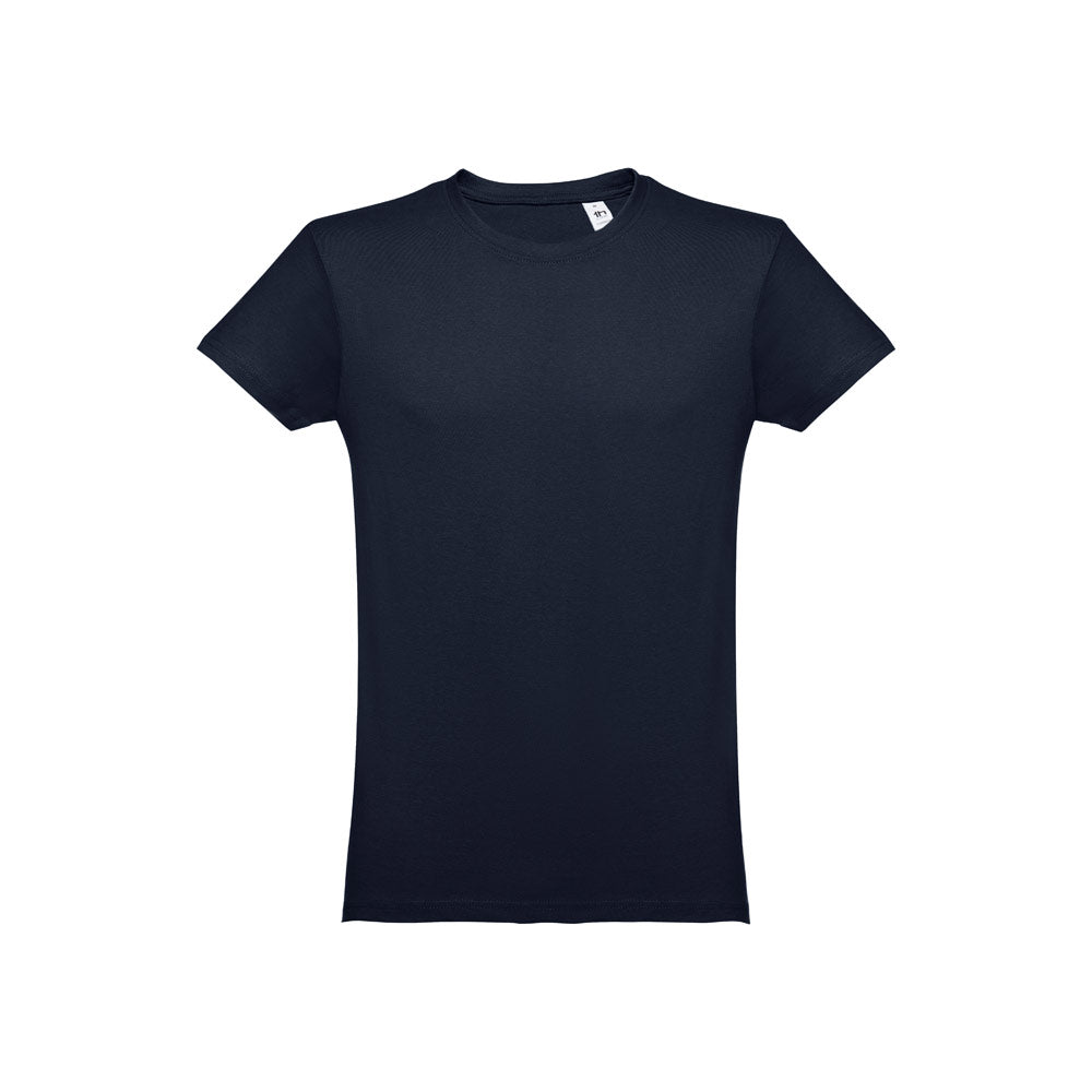 TEE-SHIRT PUBLICITAIRE CLASSIC COULEUR 150G
