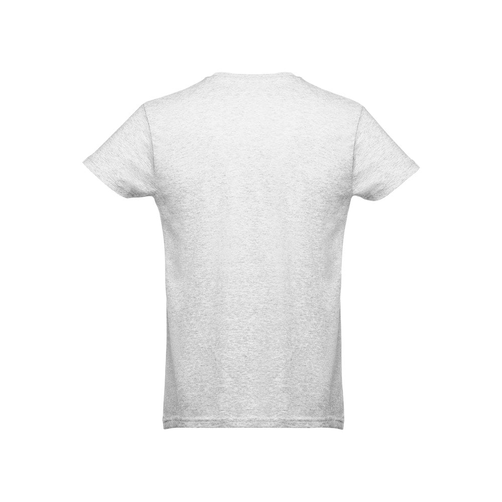 TEE-SHIRT PUBLICITAIRE CLASSIC COULEUR 150G