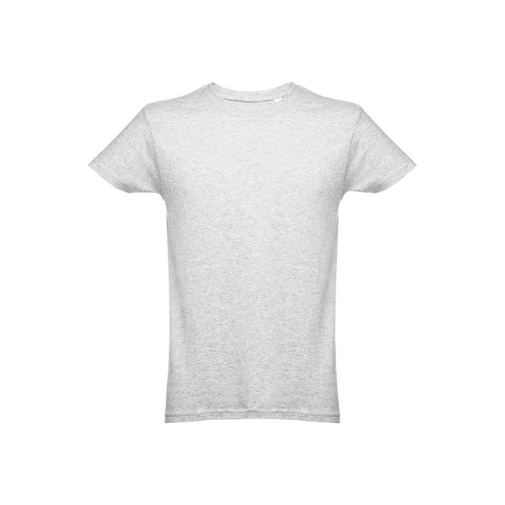 TEE-SHIRT PUBLICITAIRE CLASSIC COULEUR 150G