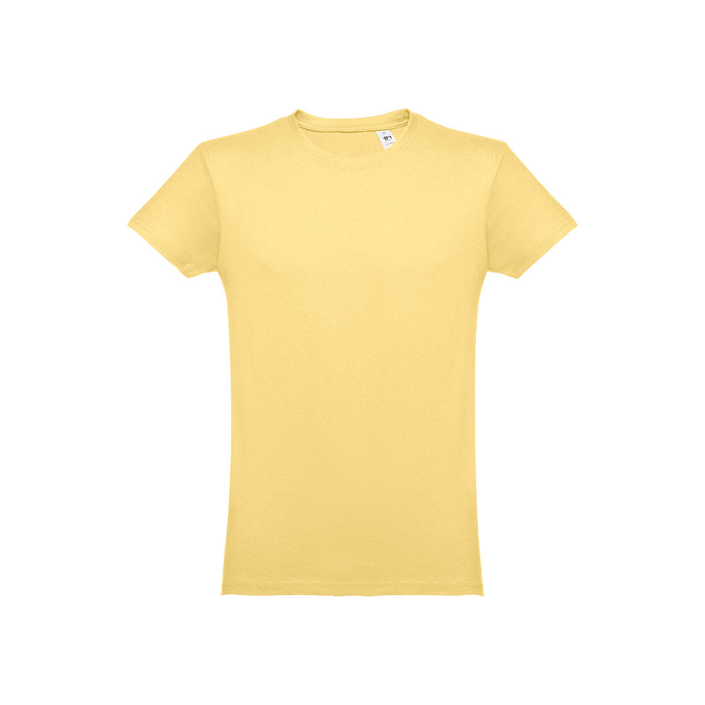 TEE-SHIRT PUBLICITAIRE CLASSIC COULEUR 150G