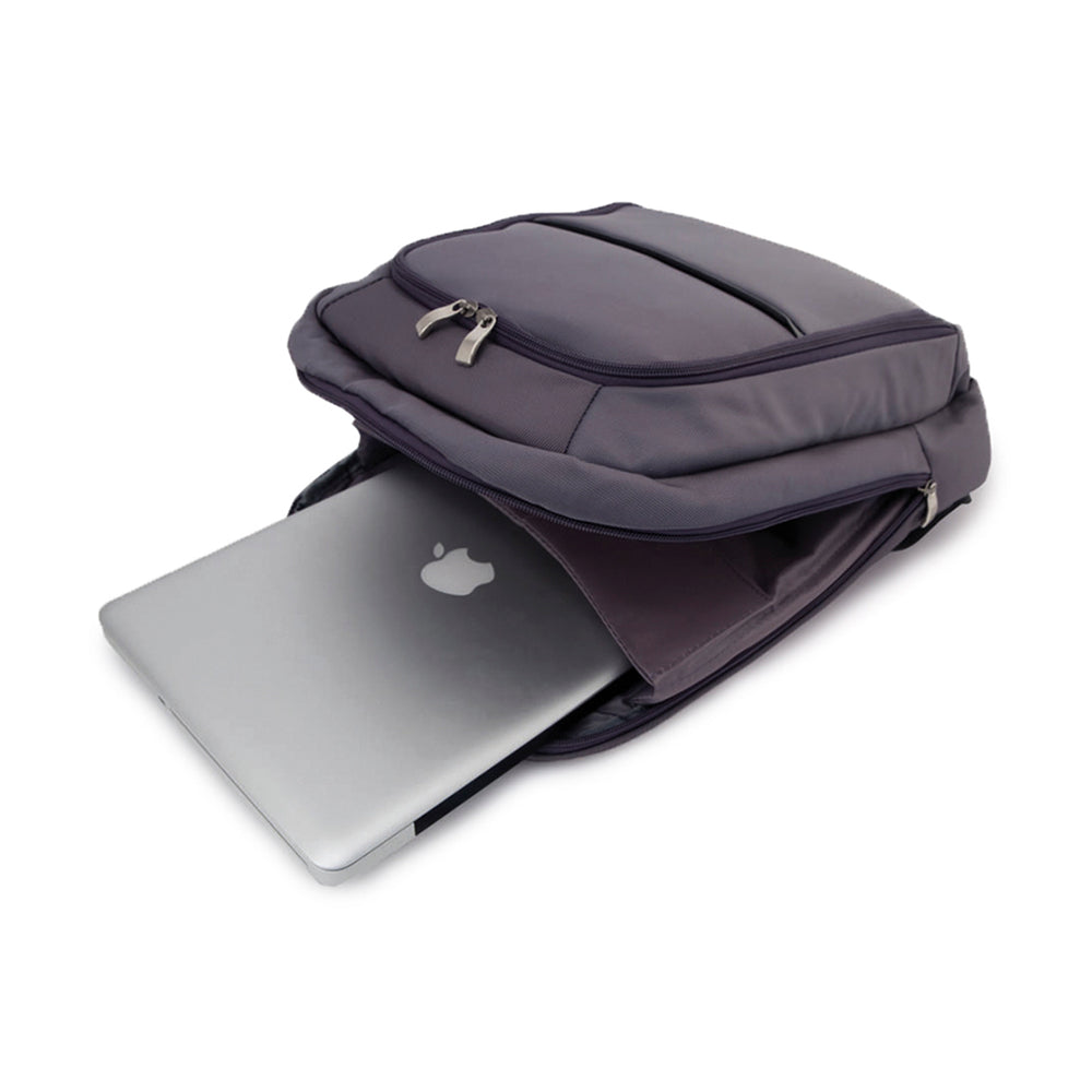 SAC À DOS POUR ORDINATEUR PORTABLE ‘ERIS'