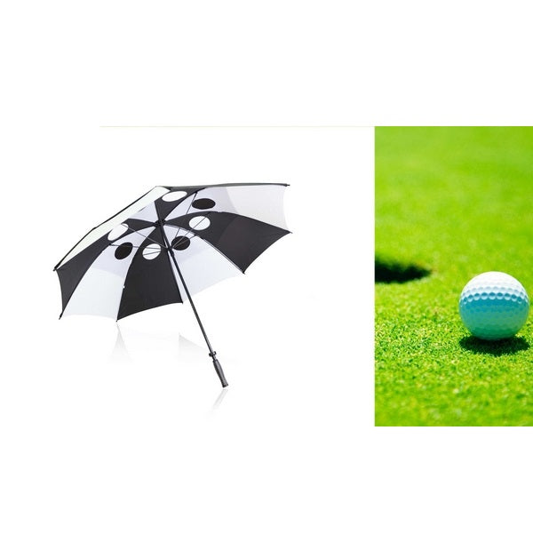 PARAPLUIE DE GOLF ‘UMO1'