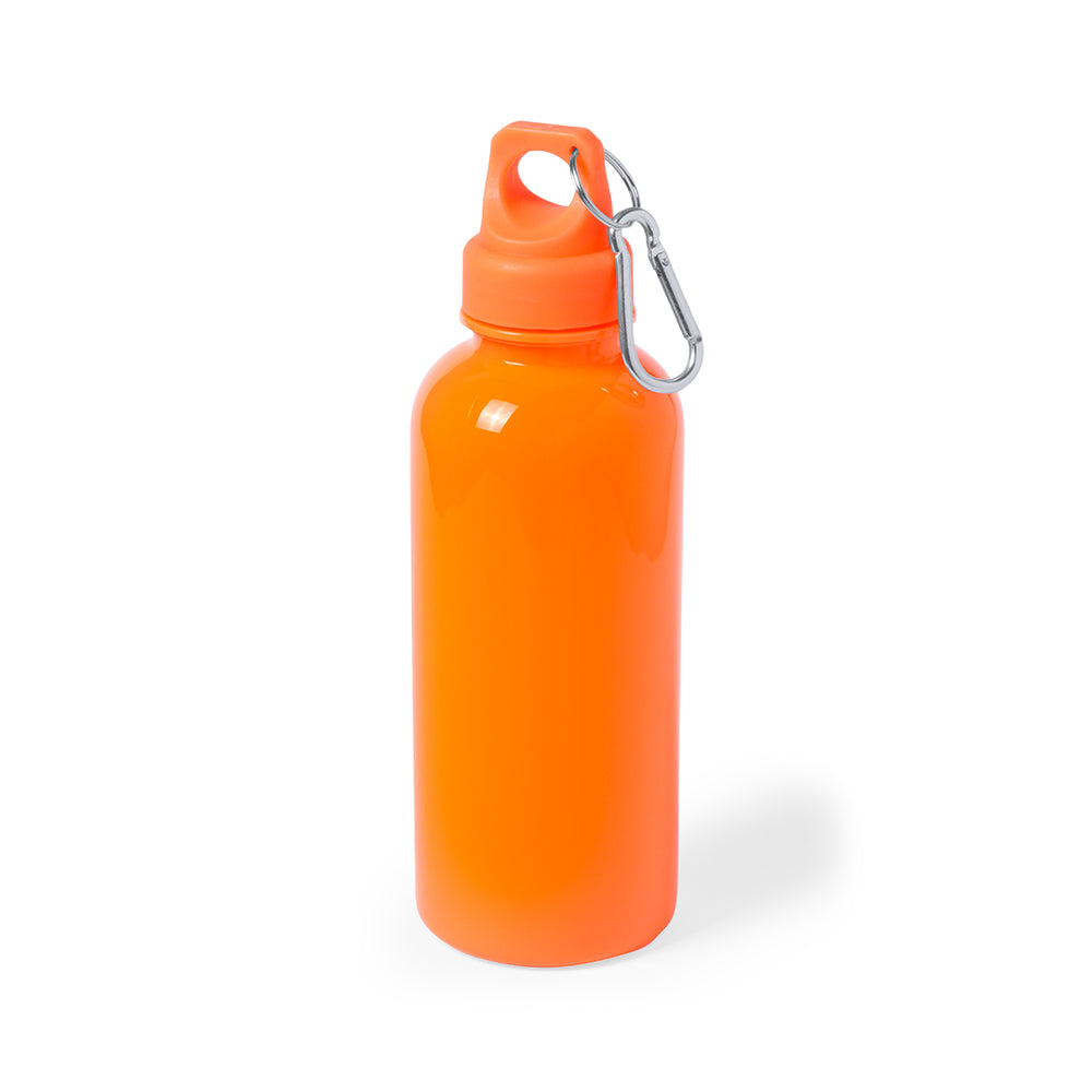 BOUTEILLE DE SPORT 600 ML 'MARIE'