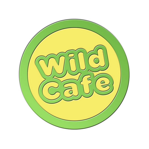 SOUS-VERRE PERSONNALISÉ EN PVC