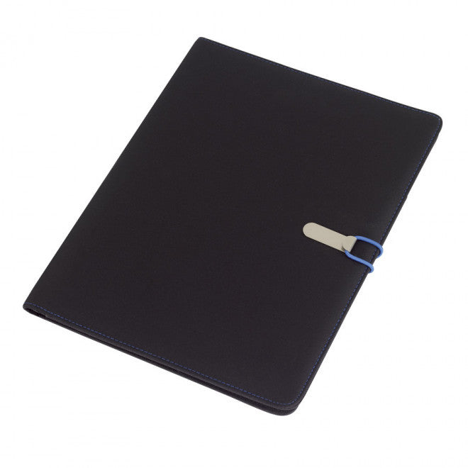 CONFERENCIER A4 'NICOLAS'