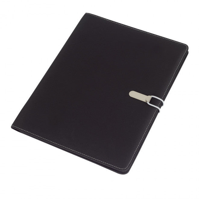 CONFERENCIER A4 'NICOLAS'