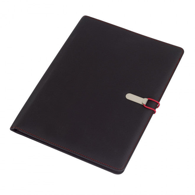 CONFERENCIER A4 'NICOLAS'