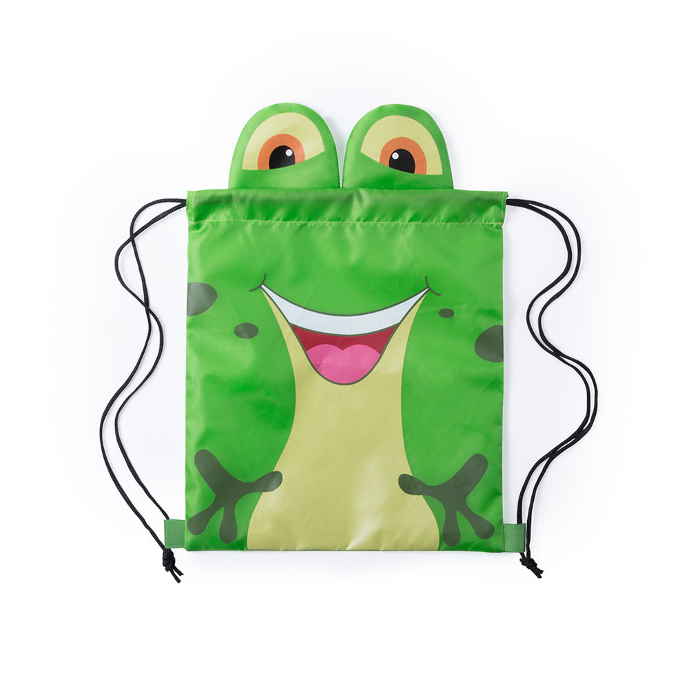 SAC À DOS ENFANT ‘POWEL'