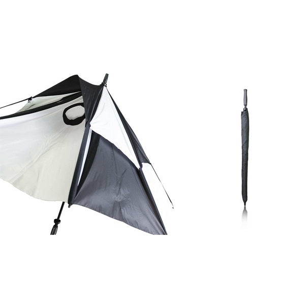 PARAPLUIE DE GOLF ‘UMO1'