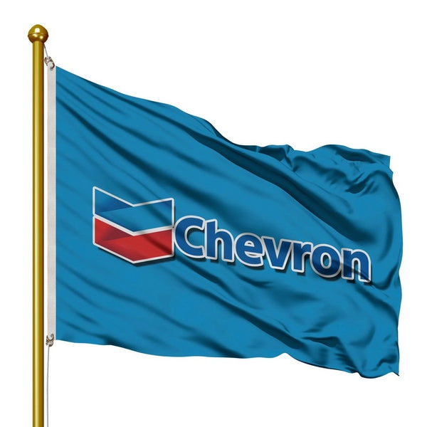 DRAPEAU PUBLICITAIRE