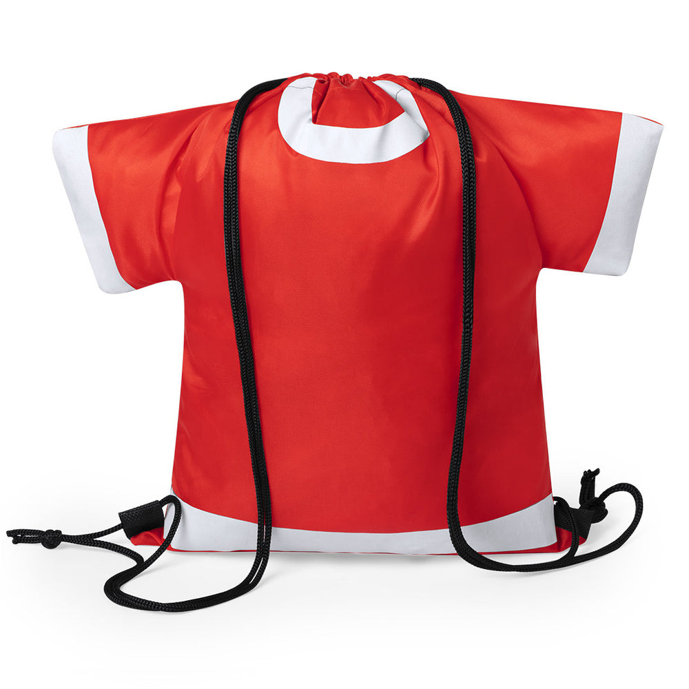 SAC À DOS ’TAXER'