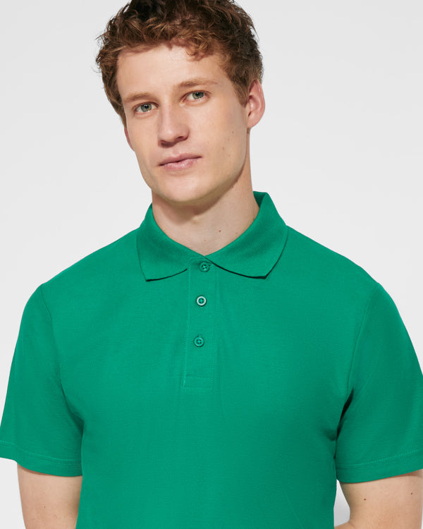 POLO HOMME ‘AUSTRAL'