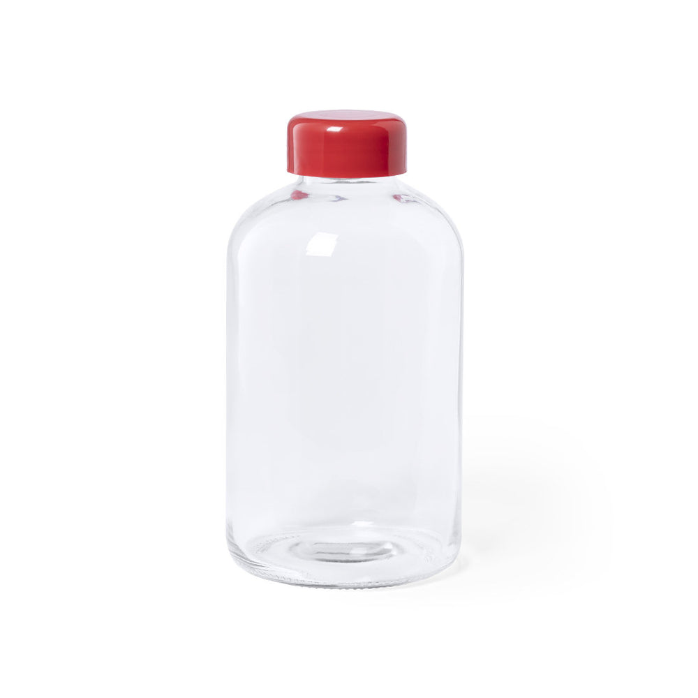BOUTEILLE DE SPORT 600 ML ‘MARIA'