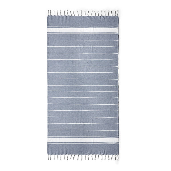 SERVIETTE PAREO ‘BRAVA'