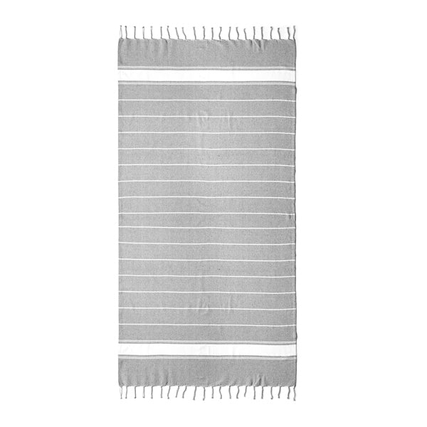 SERVIETTE PAREO ‘BRAVA'