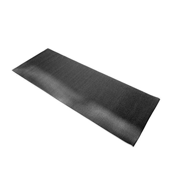 TAPIS DE SPORT ‘SPOT'