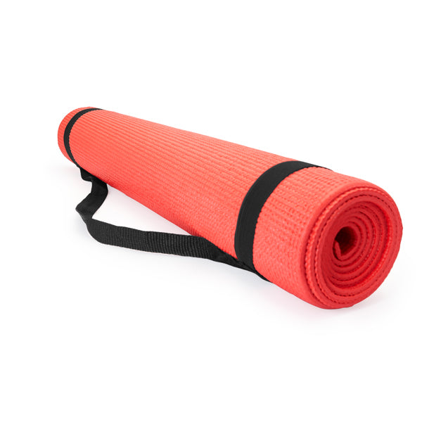 TAPIS DE SPORT ‘SPOT'