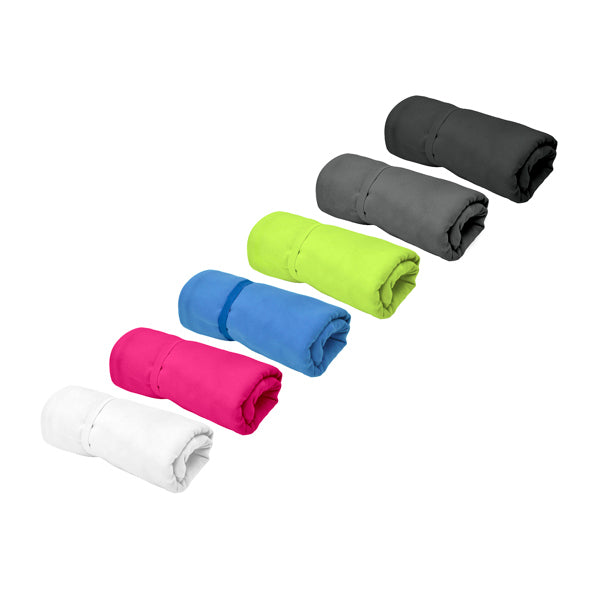 SERVIETTE MULTISPORTS ‘CHORK'