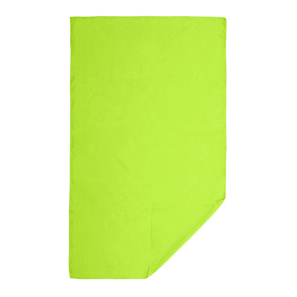 SERVIETTE MULTISPORTS ‘CHORK'