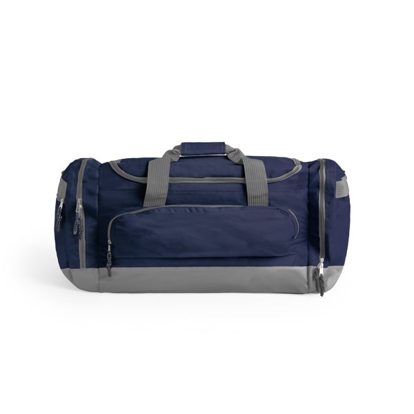 SAC MARIN MULTIFONCTION 'NOVAK'