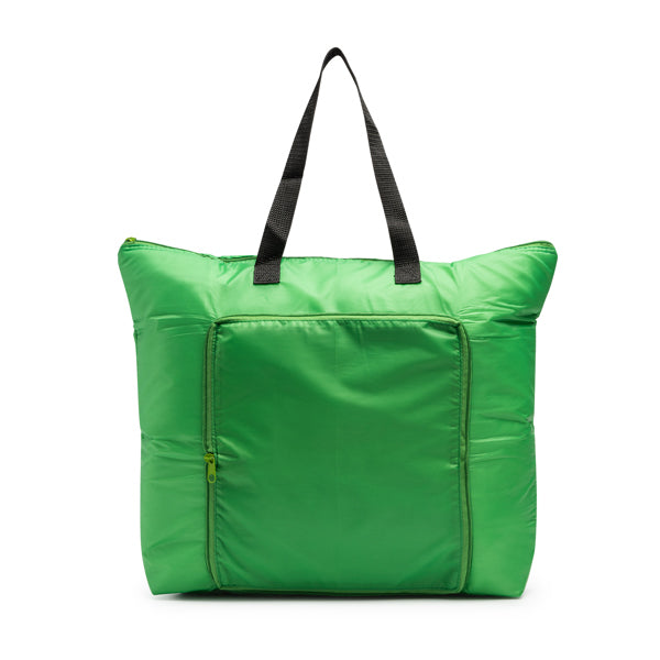 SAC ISOTHERME PUBLICITAIRE PLIABLE ‘DUBLIN'
