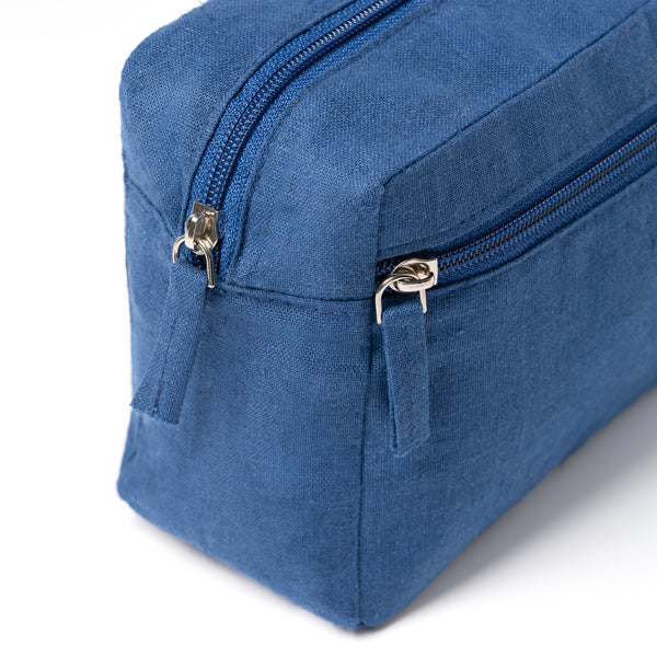 TROUSSE DE TOILETTE ‘PRADO'