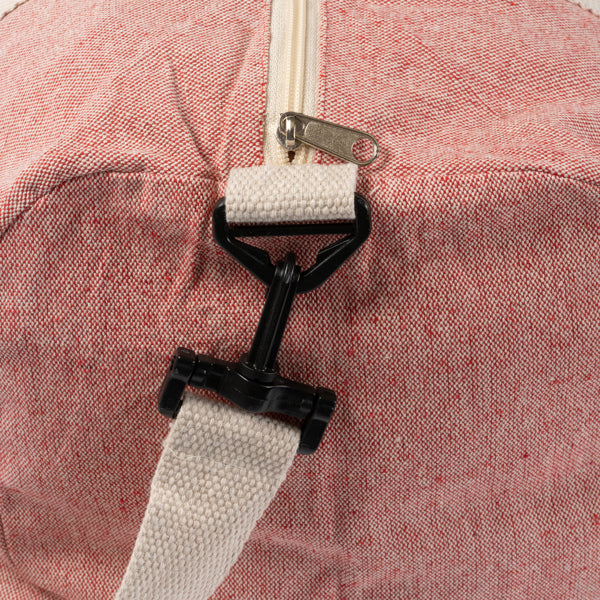 SAC MARIN MULTIFONCTION 'MODELE'