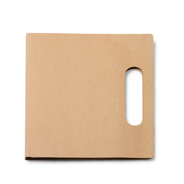 ENSEMBLE COLORIAGE ‘SOLAR'