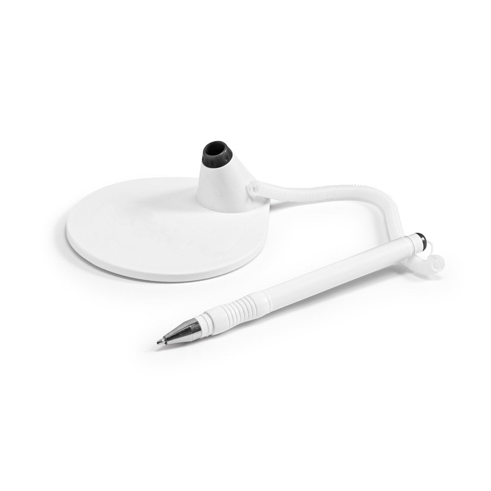 STYLO AVEC SUPPORT ‘SPOT'