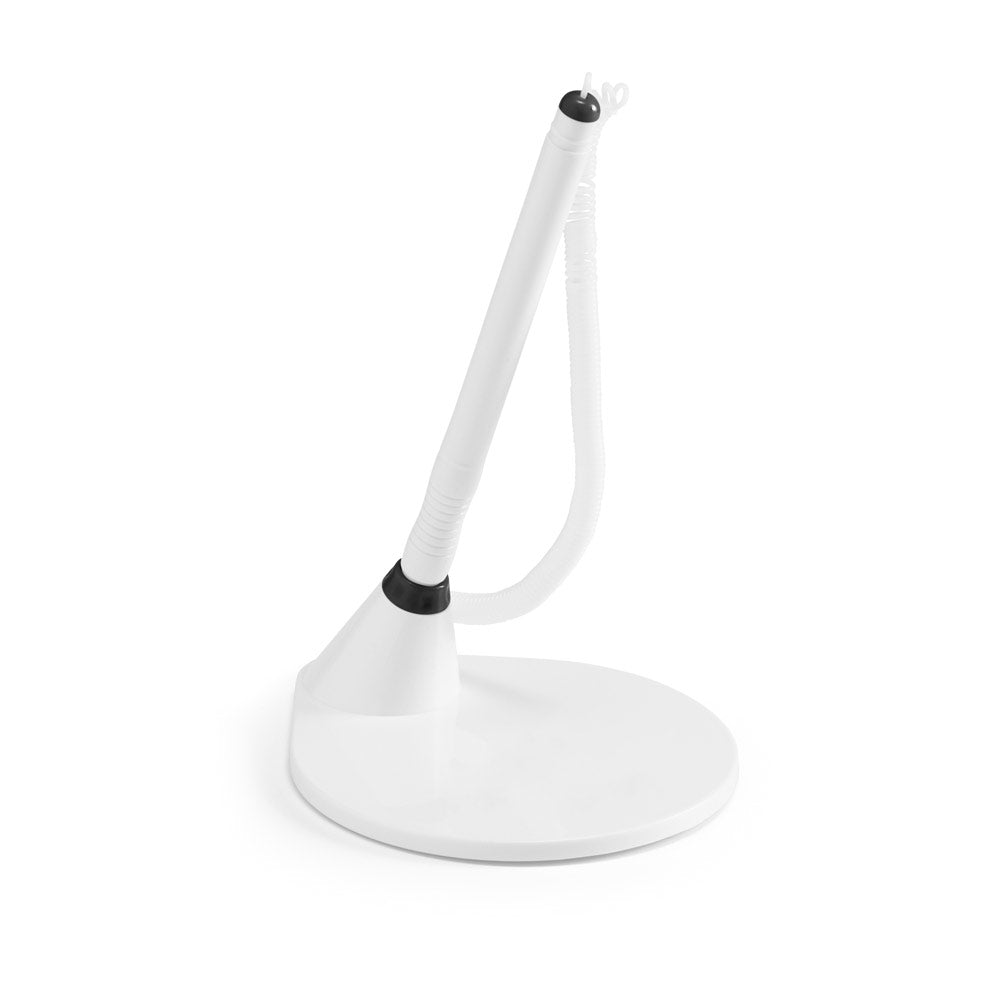 STYLO AVEC SUPPORT ‘SPOT'