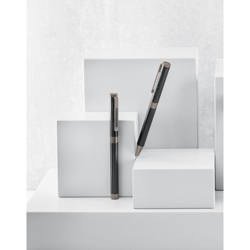 STYLO SIGN I EN METAL ®BRANVE