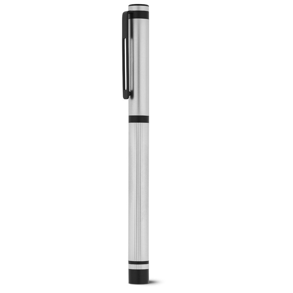 ROLLER EN METAL ‘STAIN'